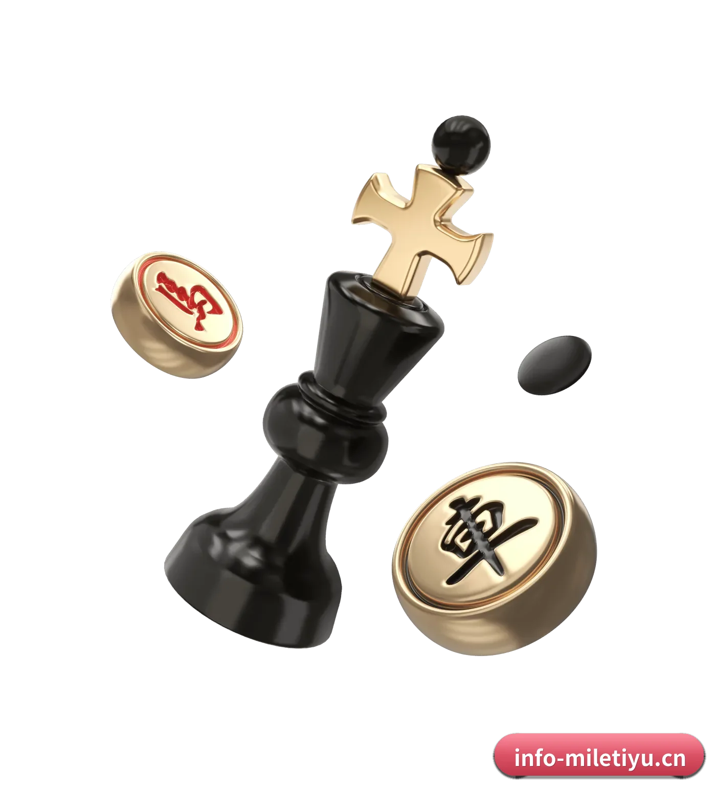米乐体育网页版 APP